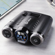 Image for article titled Cobra's Expensive New Dashcam Let Me Avoid Speed Traps